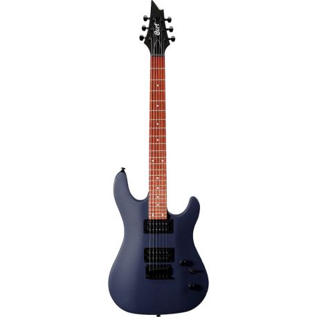 CORT GUIT ELEC KX100 MA