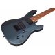 CORT GUIT ELEC KX100 MA
