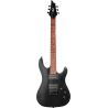 CORT GUIT ELEC KX100 BKM
