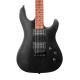 CORT GUIT ELEC KX100 BKM