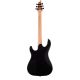 CORT GUIT ELEC KX100 BKM