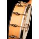 ORTEGA OUBJE90-MA BANJO UKELELE