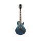 CORT GUIT ELEC CR200FBL