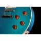 CORT GUIT ELEC CR200FBL