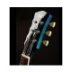 CORT GUIT ELEC CR200FBL