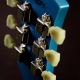 CORT GUIT ELEC CR200FBL