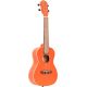 ORTEGA UKELELE RUPUKI
