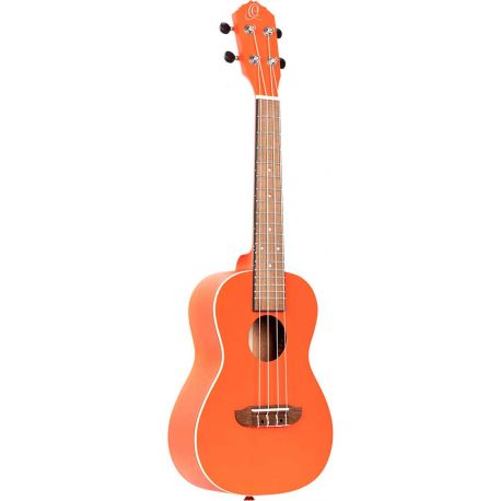 ORTEGA UKELELE RUPUKI