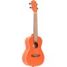 ORTEGA UKELELE RUPUKI