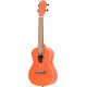 ORTEGA UKELELE RUPUKI