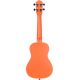 ORTEGA UKELELE RUPUKI