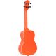 ORTEGA UKELELE RUPUKI