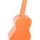 ORTEGA UKELELE RUPUKI
