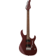 CORT GUIT ELEC G300 PRO VVB