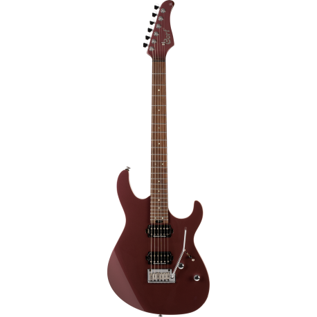 CORT GUIT ELEC G300 PRO VVB