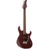 CORT GUIT ELEC G300 PRO VVB