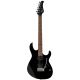 CORT GUIT ELEC G300 PRO BK