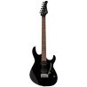 CORT GUIT ELEC G300 PRO BK
