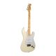 OQAN GUIT ELEC RIFF SERIES ST QGE-RST1 - WHITE
