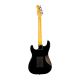 OQAN GUIT ELEC RIFF SERIES ST QGE-RST3 - SUNBURST