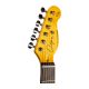 OQAN GUIT ELEC RIFF SERIES ST QGE-RST3 - SUNBURST