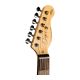 OQAN GUIT ELEC RIFF SERIES ELECTRIC TC QGE-RTC1 - BLACK