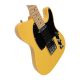OQAN GUIT ELEC RIFF SERIES ELECTRIC TC QGE-RTC3 - CREAM