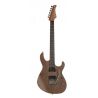 CORT GUIT ELEC G300 RAW NS