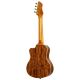 ORTEGA 30TH ANNIVERSARY UKELELE, JELLYFISH RUHZ30TH-JF
