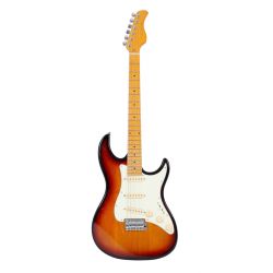 SIRE GUITARS GUIT ELECTR S5 3TS