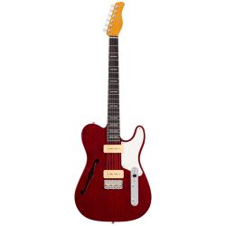SIRE GUITARS GUIT ELECTR T7TM STR