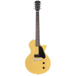 SIRE GUITARS GUIT ELECTR L3 P90 TVY