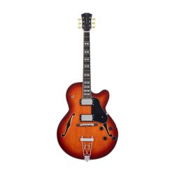 SIRE GUITARS GUIT ELECTR H7F TB