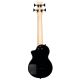 ORTEGA NEO-BS-TGB UKEBASS NEO SERIES, TENOR, GREY