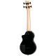ORTEGA NEO-BS-TGB UKEBASS NEO SERIES, TENOR, GREY