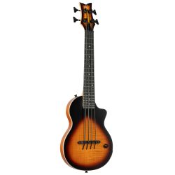 ORTEGA NEO-BS-TSB UKEBASS NEO SERIES, TENOR,TOBCO SUNBRST