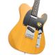 SIRE GUITARS B-STOCK GUIT ELECTR T3 NEW GEN BUTTERSCOTCH