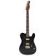 SIRE GUITARS B-STOCK GUIT ELECTR T7 FM NEW GEN TBK (ROAST)