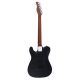 SIRE GUITARS B-STOCK GUIT ELECTR T7 FM NEW GEN TBK (ROAST)