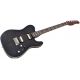 SIRE GUITARS B-STOCK GUIT ELECTR T7 FM NEW GEN TBK (ROAST)