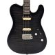 SIRE GUITARS B-STOCK GUIT ELECTR T7 FM NEW GEN TBK (ROAST)