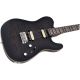SIRE GUITARS B-STOCK GUIT ELECTR T7 FM NEW GEN TBK (ROAST)
