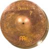 MEINL B14SAH HIHAT 14 SERIE BYZANCE VINTAGE - SAND HA