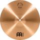 MEINL PA14MH PURE ALLOY 14 HIHAT
