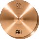MEINL PA15MH PURE ALLOY 15 HIHAT