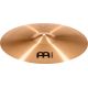 MEINL PA15MH PURE ALLOY 15 HIHAT