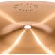 MEINL PA15MH PURE ALLOY 15 HIHAT