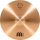 MEINL PA15MH PURE ALLOY 15 HIHAT