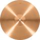 MEINL PA15MH PURE ALLOY 15 HIHAT