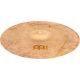 MEINL B16SAH BYZANCE SAND HAT 16